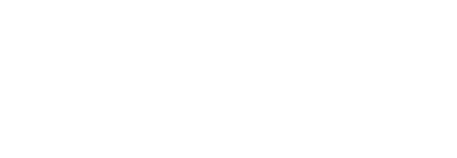 БРХК имени Л.П. Сахьяновой и П.Т. Абашеева, 2019