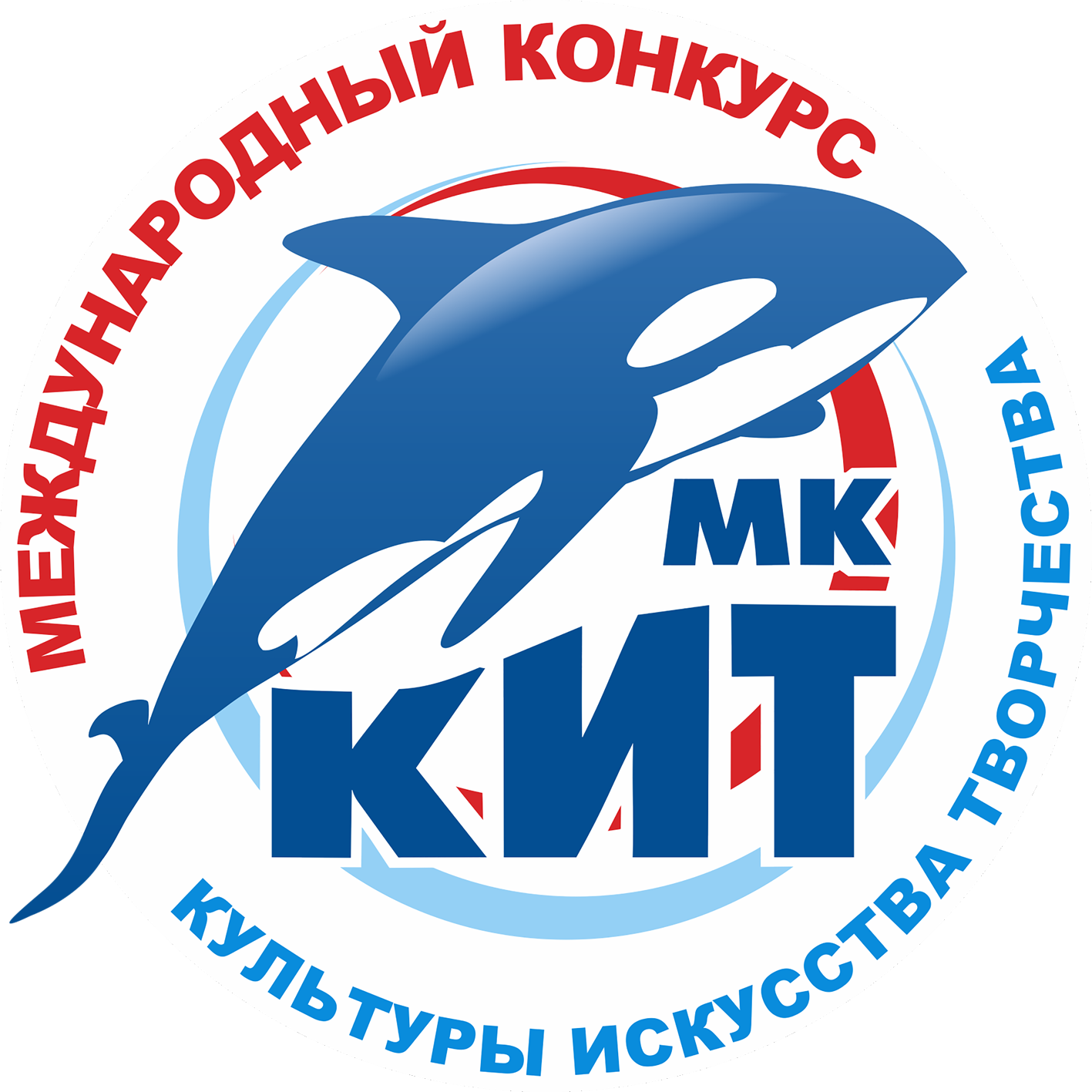Учащиеся БРХК показали свои таланты в Международном многожанровом конкурсе культуры, искусства и творчества  
